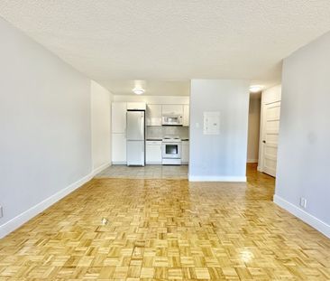 For Lease - 990 Avenue Road Unit# 108, Toronto, Ontario - Photo 3