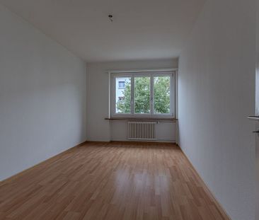 3-Zimmerwohnung, 1. Stock rechts - Foto 2