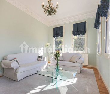 Villa unifamiliare via delle Forbici, Salviatino - San Domenico, Fi... - Photo 3