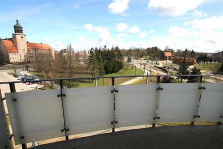 Mieszkanie Elbląg wynajem - Photo 4