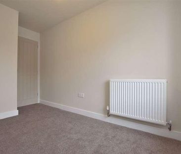 High Street, Tewkesbury, Gloucestershire, GL20 - Photo 2