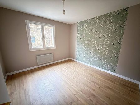 Location appartement 4 pièces 78.49 m² à Alixan (26300) 4 - Photo 3