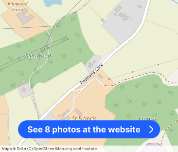 Nest Potmans Lane, TN39 - Photo 1