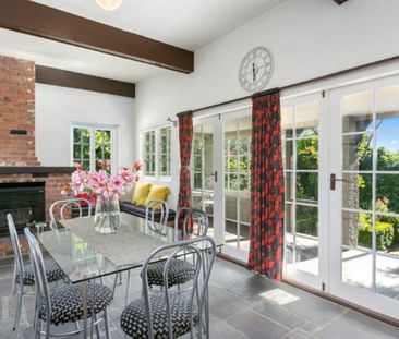 Rooms from $169 - *Two Weeks Rent Free - Photo 3