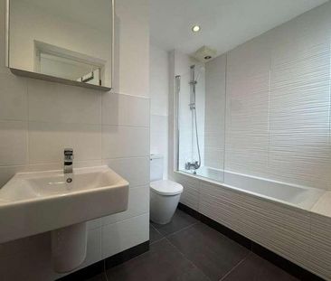 Southernhay Gardens, Exeter, EX1 - Photo 5