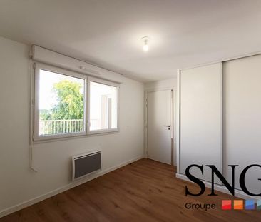 T2 NEUF AVEC BALCON - Photo 3