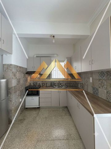 Μονοκατοικία για ενοικίαση Κάτω Πετράλωνα (Πετράλωνα) - Photo 4