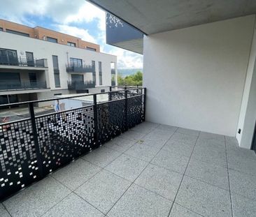 Appartement 2 pièces à - Photo 5