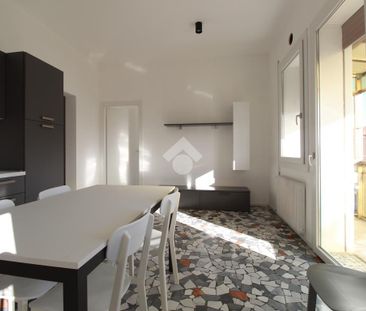 Quadrilocale in affitto - Photo 4