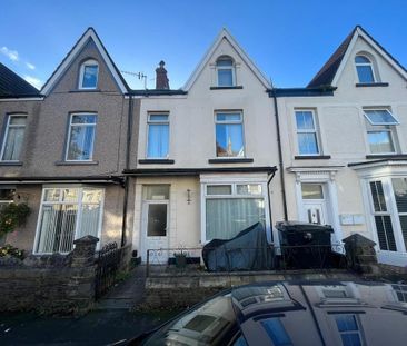 6 bedroom house share to rent - Photo 6