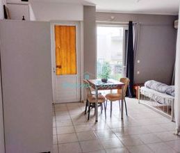 Studio/Γκαρσονιέρα για ενοικίαση - Πάτρα, - Photo 1