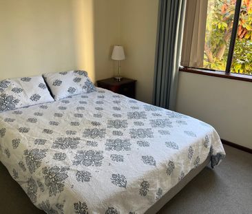 Swanbourne - Photo 6