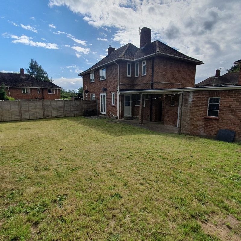 Cresswell Close - Photo 1