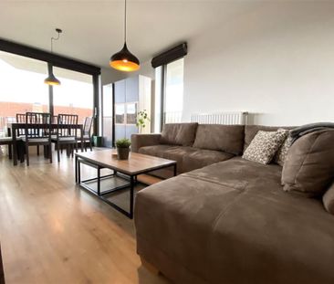 Appartement te huur in Sint-Niklaas - Photo 1