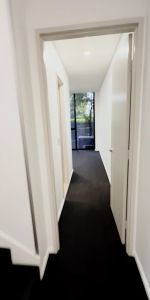 2 Bindon place, Sydney - Photo 3