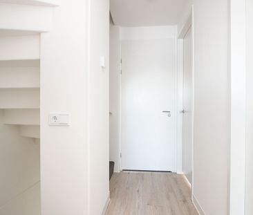 Huis te huur: Rangeerder 13 3812 BR Amersfoort - Photo 1