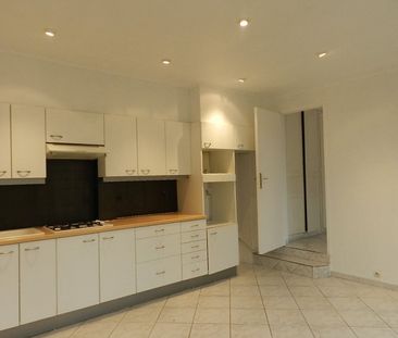 Appartement 2 Pièces 32 m² - Photo 6