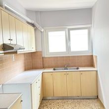 Διαμέρισμα για ενοικίαση - Παλαιό Φάληρο, - Φωτογραφία 1