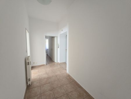 ALTBAU: 3 Zimmer Innenstadtwohnung - Sporgasse 29 - Top5/1 - Foto 3