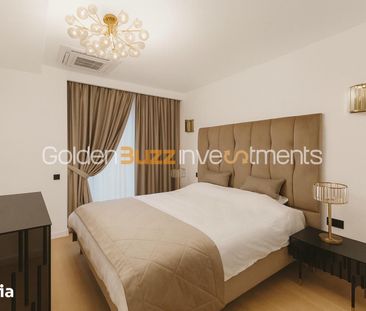 Apartament de lux de închiriat | Rahmaninov - Photo 5