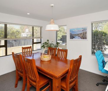 1/36 Russley Road, Russley - Photo 6