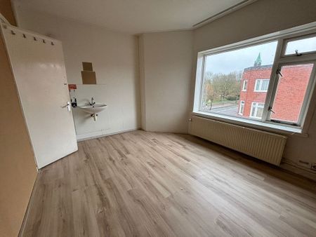 Te huur: Kamer Korreweg in Groningen - Foto 3