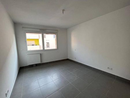 Location appartement 3 pièces 64.79 m² à Castelnau-le-Lez (34170) - Photo 3