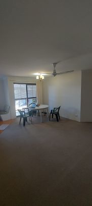 Indooroopilly - Photo 1