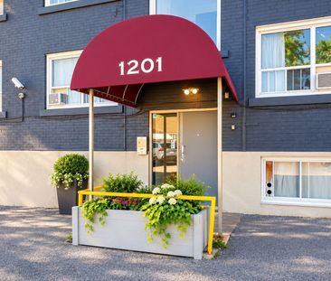 For Lease - 1201 Cedar Street Unit# 5, Oshawa, Ontario - Photo 2
