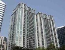 For Lease - 4978 Yonge Street Unit# 1602, Toronto, Ontario - Photo 1