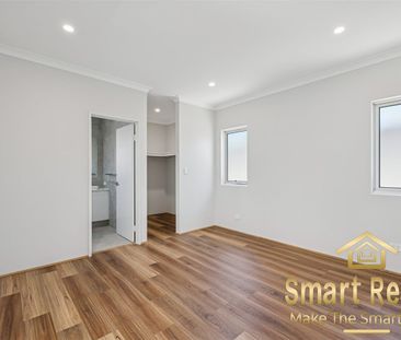 Shared Accommodation in Brand New House in the Heart of Riverton - Photo 1