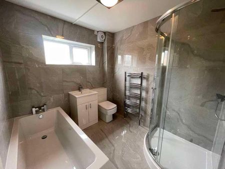 Cheadle Avenue, Wallsend, NE28 - Photo 5