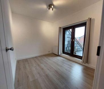 Pillory Street, Nantwich, CW5 - Photo 5