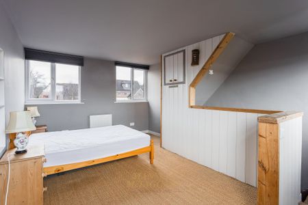 Highfields, Forest Row, RH18 - Photo 5