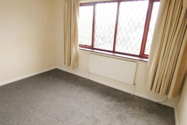 Hurstway, Preston - Photo 1