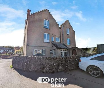 Wonastow Road, Monmouth, Monmouthshire, NP25 - Photo 5