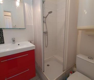 Location Appartement 1 pièce 24m² BOULOGNE SUR MER 62200 - Photo 4