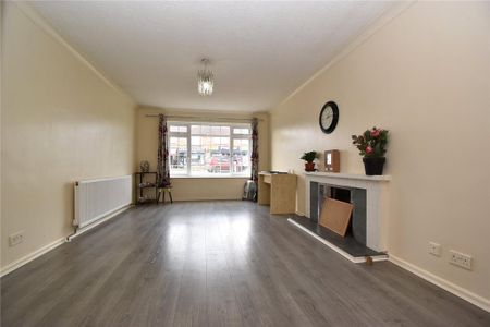 5 bedroom detached house to rent - Photo 4