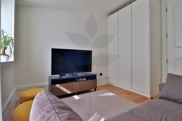 Apartamento T1 em Braga - Photo 1