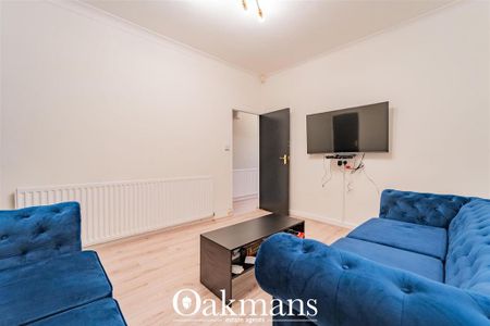 5 bedroom house to rent - Photo 2