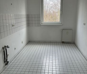 Düsselweg 10, 40670 Meerbusch - Foto 4