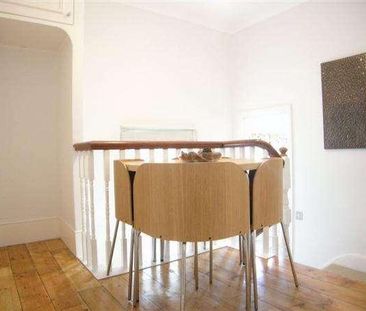 Romola Road, Brockwell, SE24 - Photo 2