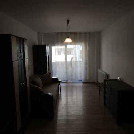 1 camera, 45mp, mobilat , imobil nou, zona strazii Fabricii - Photo 1