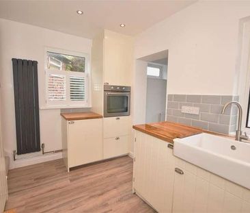 Well Lane, Ness, Neston, CH64 - Photo 2