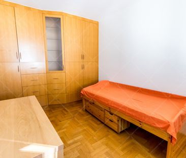 Hárshegyi út | Property for Long Term Rent in Budapest - Photo 6