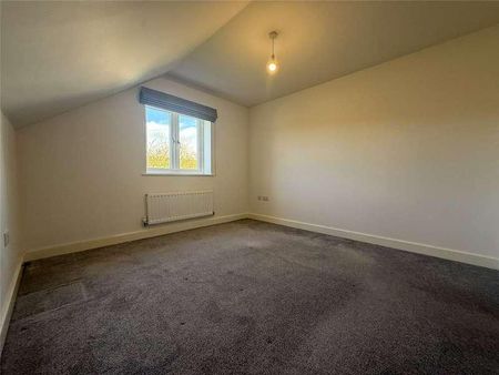 Yeo Crescent, Crediton, Devon, EX17 - Photo 5