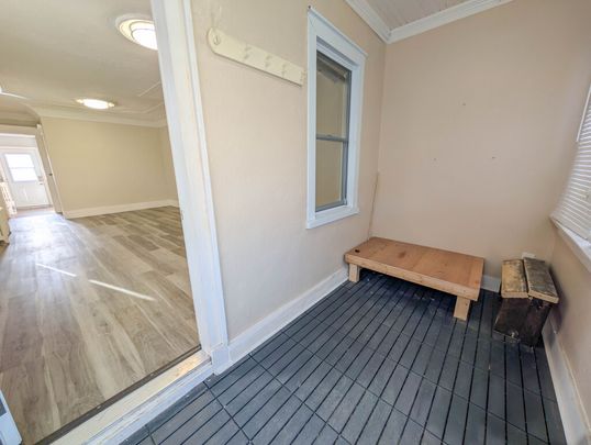 Spacious 2-Bedroom Apartment Minutes from Niagara Falls Attractions! - Photo 1