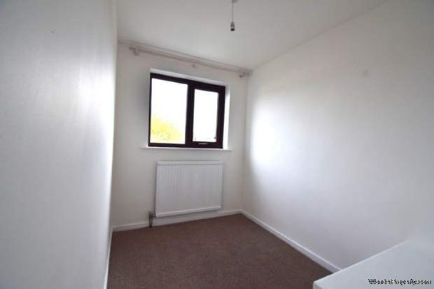 3 bedroom property to rent in Preston - Photo 1