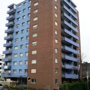 Welcome to the new home - Photo 2