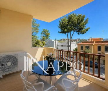 Calvià - Photo 6